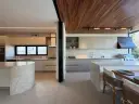 miniatura 11