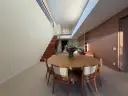 miniatura 15