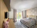 miniatura 11