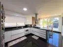 miniatura 12