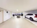 miniatura 16