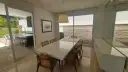 miniatura 10