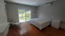 miniatura 16