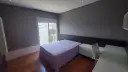 miniatura 17