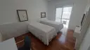 miniatura 18