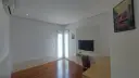 miniatura 19