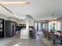 miniatura 12