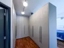 miniatura 18