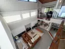 miniatura 32