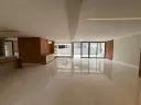 miniatura 14