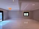 miniatura 17