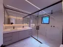 miniatura 18