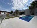 miniatura 21