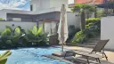 miniatura 13