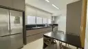 miniatura 21