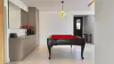 miniatura 22