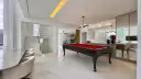 miniatura 23
