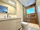 miniatura 27