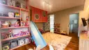 miniatura 11