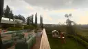 miniatura 13