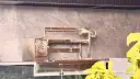 miniatura 16