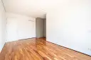 miniatura 21
