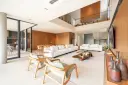 miniatura 27