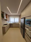 miniatura 11
