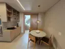 miniatura 14