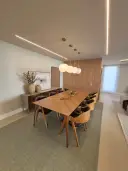miniatura 16