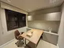 miniatura 18