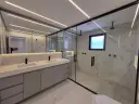 miniatura 11