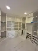 miniatura 13