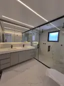 miniatura 16