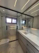 miniatura 22