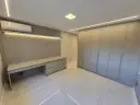 miniatura 23