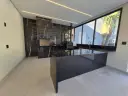 miniatura 37
