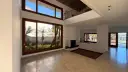 miniatura 13