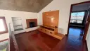 miniatura 17