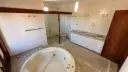 miniatura 21