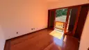 miniatura 26