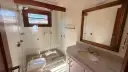 miniatura 27
