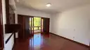 miniatura 29