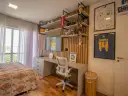 miniatura 10