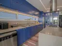 miniatura 15