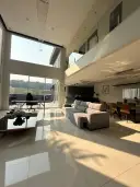 miniatura 13