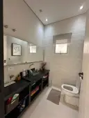 miniatura 14