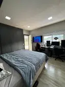 miniatura 16