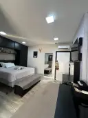 miniatura 18