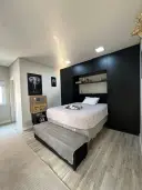 miniatura 19